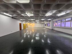 Valiant Industrial Building (D13), Factory #634112091